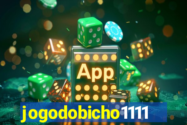 jogodobicho1111