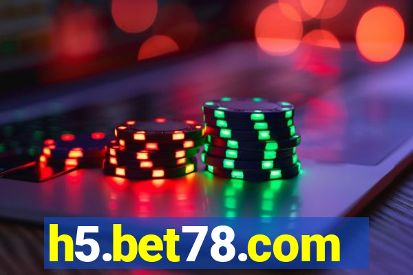 h5.bet78.com