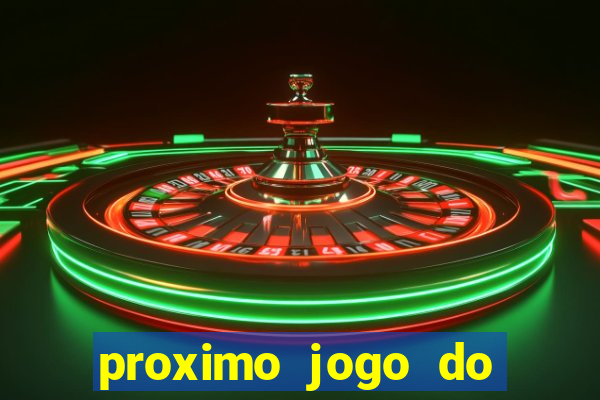 proximo jogo do atletico goianiense