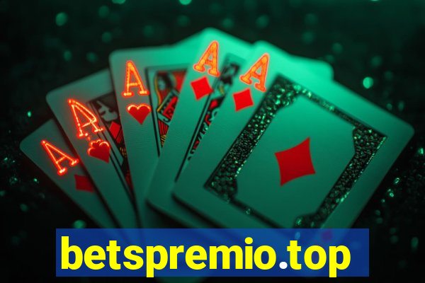 betspremio.top