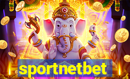 sportnetbet