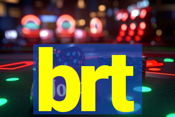 brt