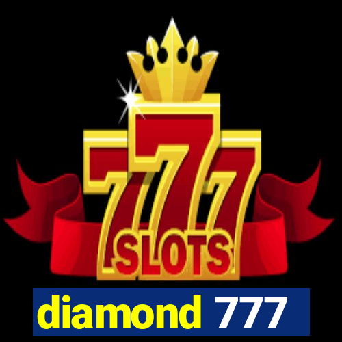 diamond 777