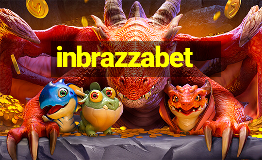 inbrazzabet