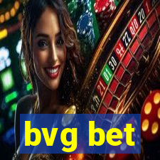 bvg bet