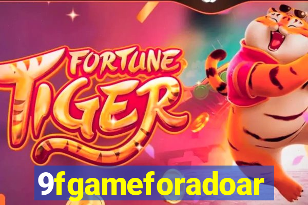 9fgameforadoar