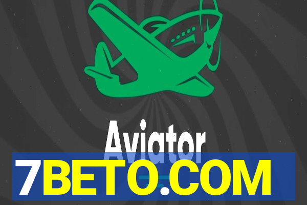 7BETO.COM