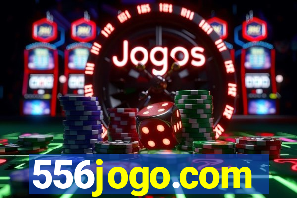 556jogo.com