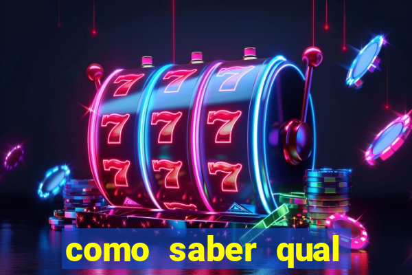 como saber qual jogo esta pagando