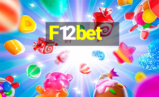 F12bet