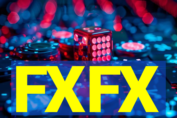 FXFX