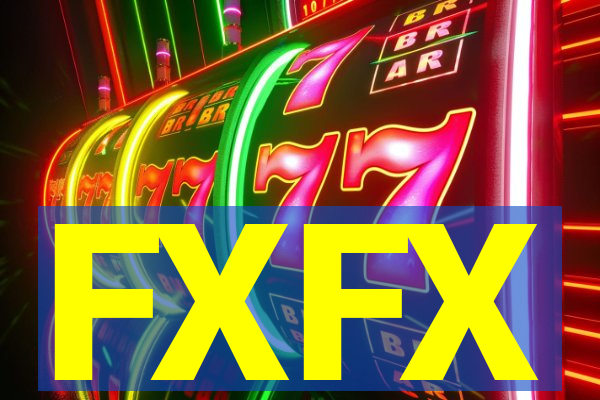 FXFX