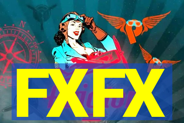 FXFX