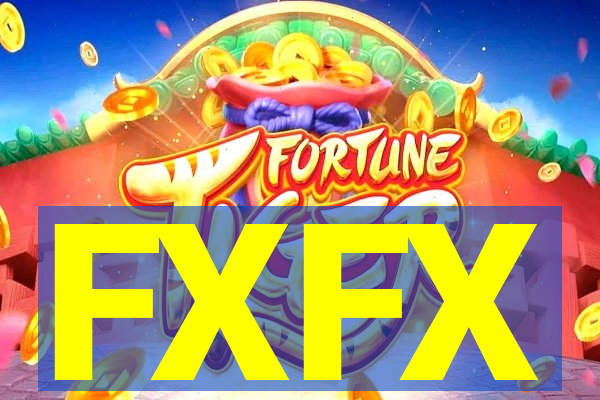 FXFX