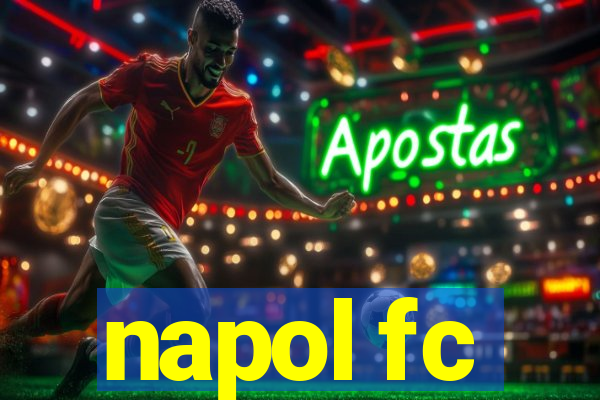 napol fc