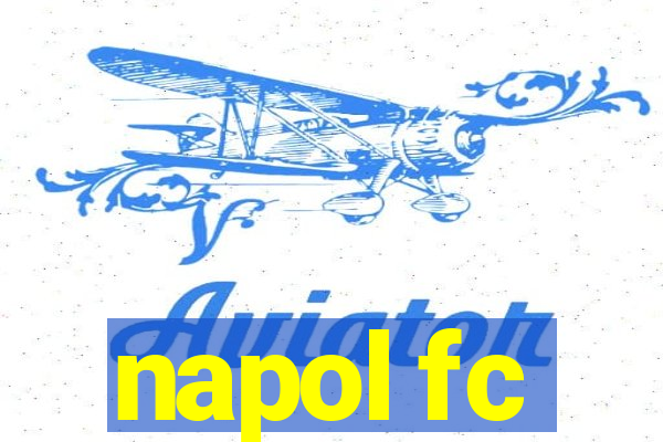 napol fc