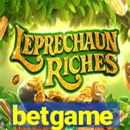 betgame