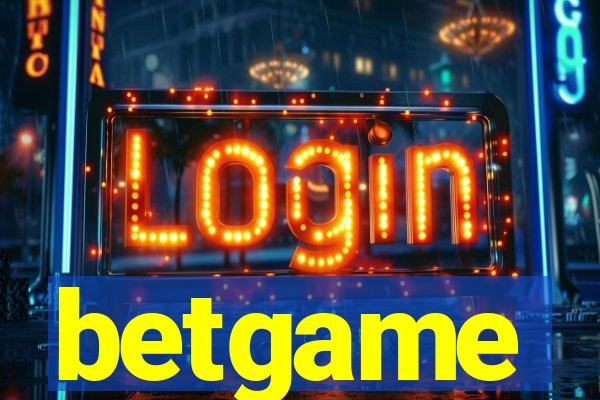 betgame