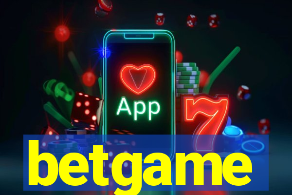 betgame