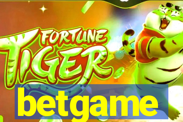 betgame