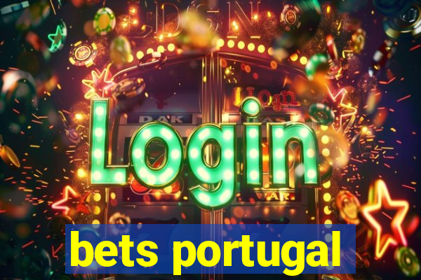 bets portugal