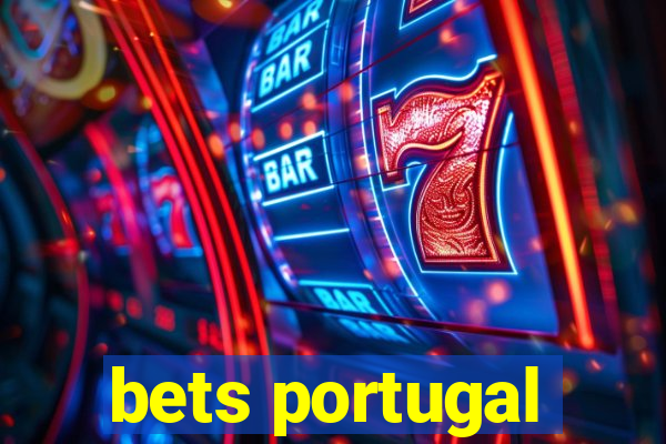 bets portugal