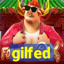 gilfed