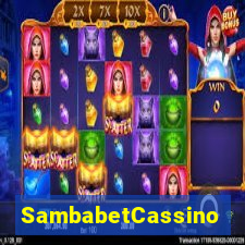 SambabetCassino