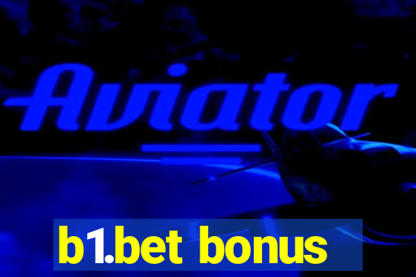 b1.bet bonus