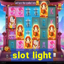 slot light