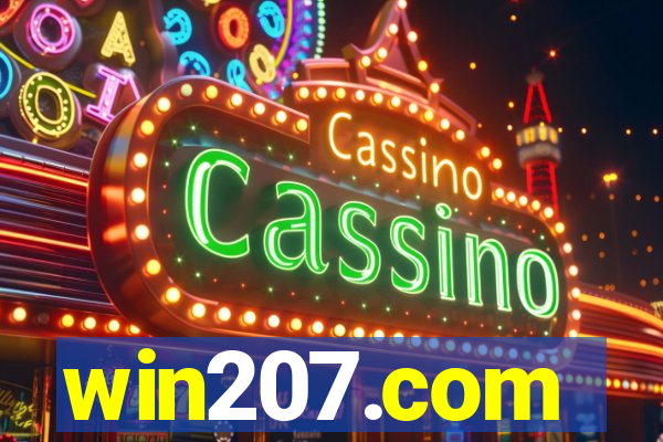 win207.com