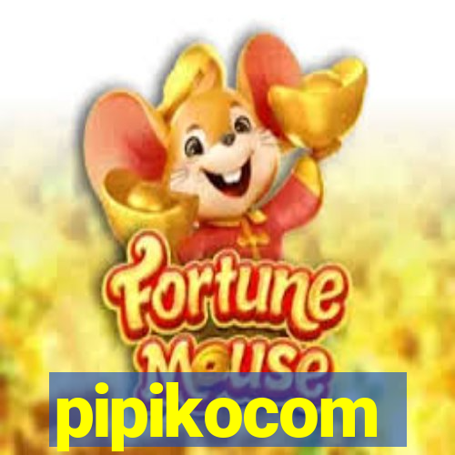 pipikocom