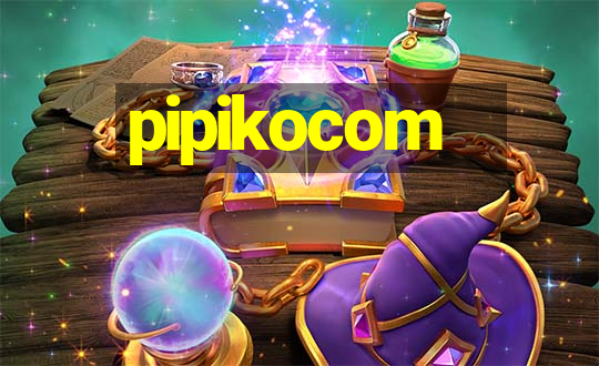 pipikocom