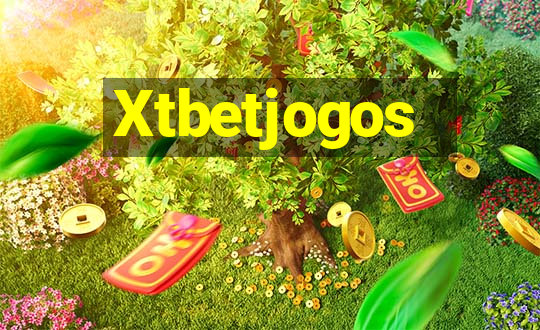 Xtbetjogos