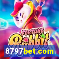 8797bet.com