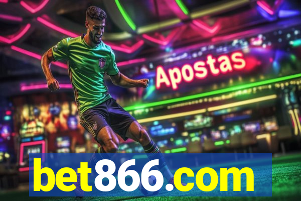 bet866.com