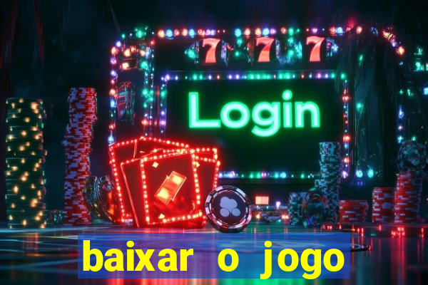 baixar o jogo sport da sorte