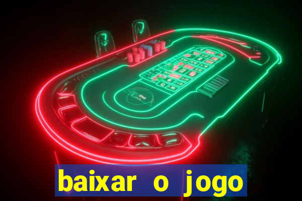 baixar o jogo sport da sorte