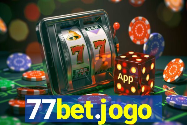 77bet.jogo