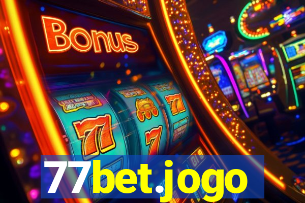 77bet.jogo