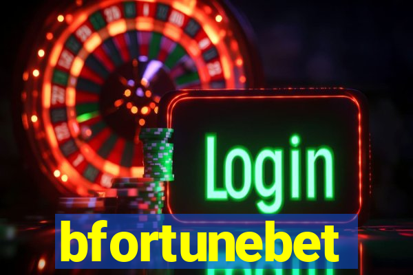 bfortunebet