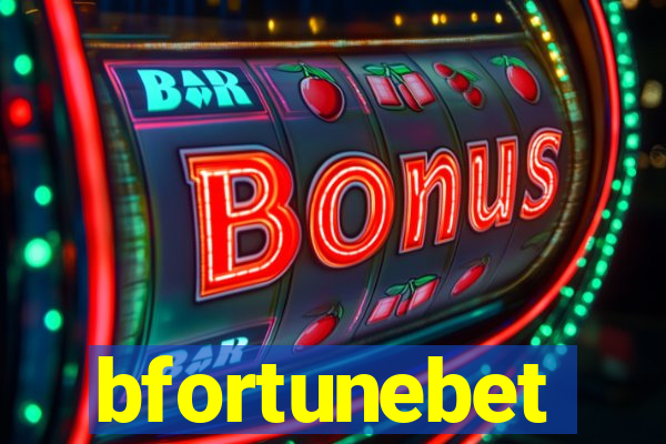 bfortunebet