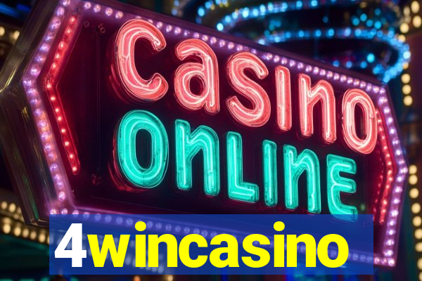 4wincasino