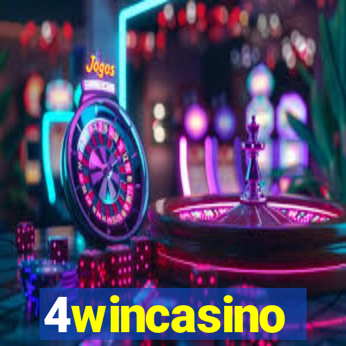 4wincasino