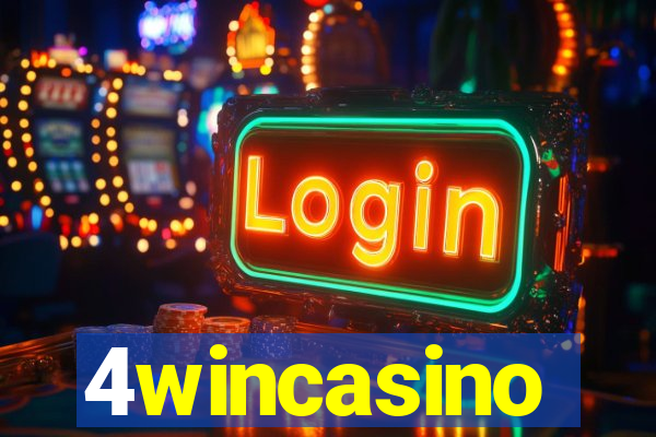 4wincasino