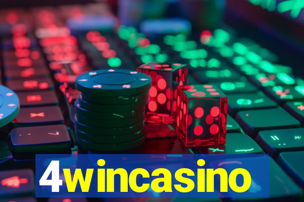 4wincasino