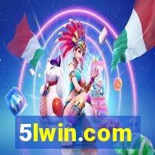 5lwin.com