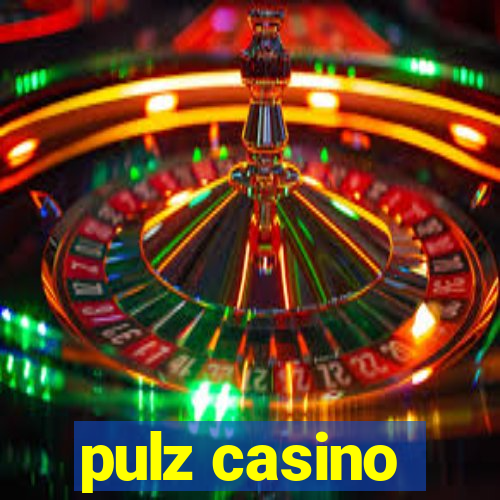 pulz casino