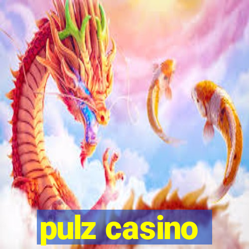 pulz casino