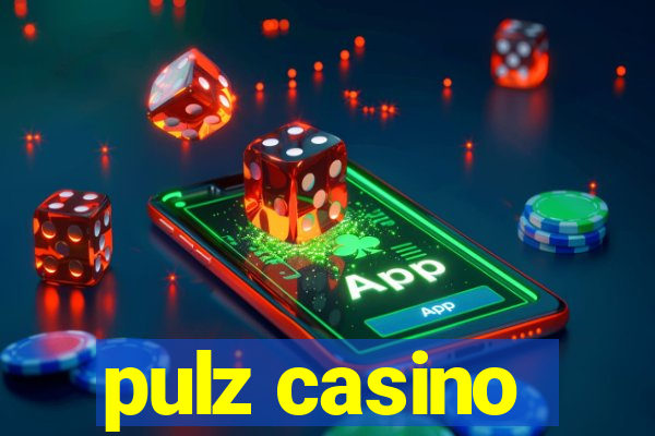 pulz casino